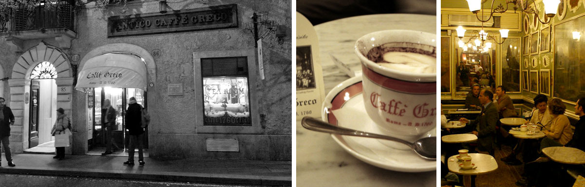 CW-4-CaffeGreco-01