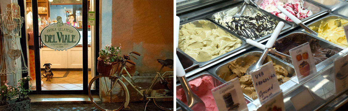 CW-4-GelateriaViale-01