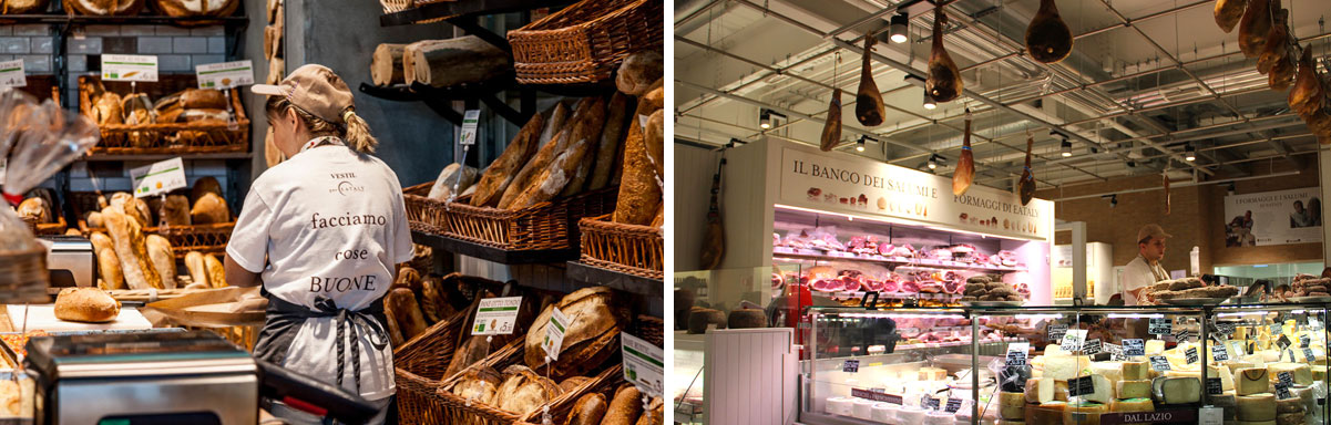 CW-7-Eataly-02