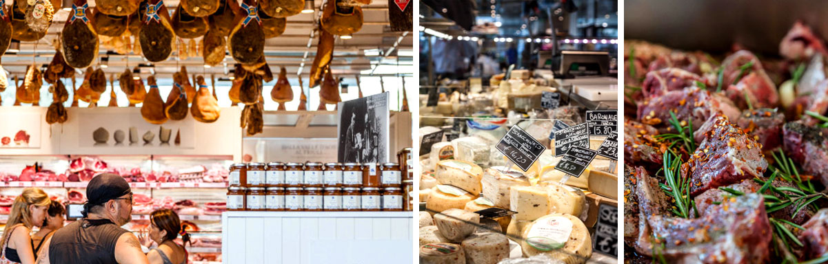 CW-7-Eataly-05