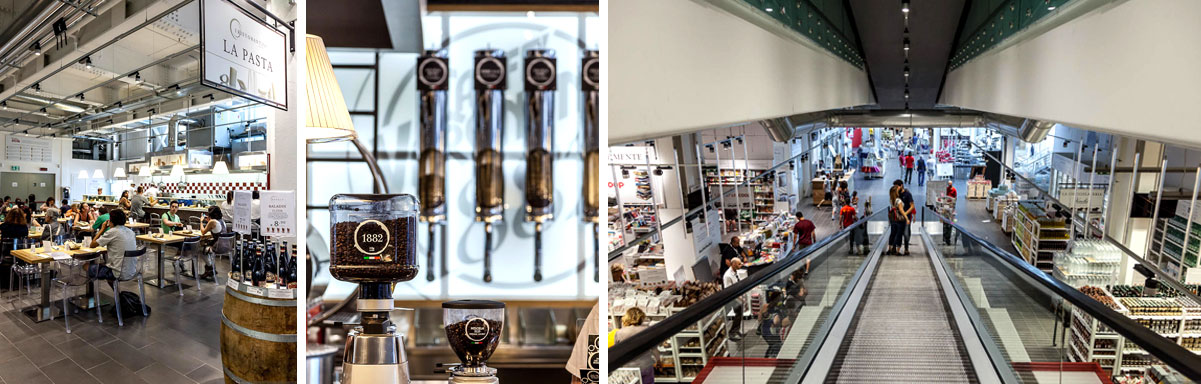 CW-7-Eataly-06
