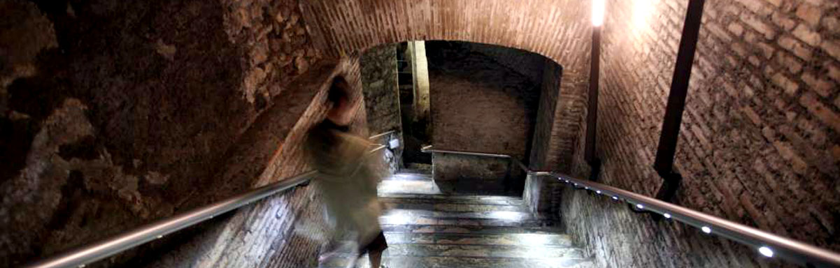SI-BasilicaSClemente-04