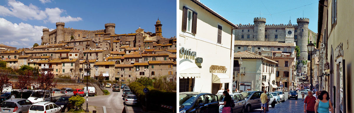 SI-Bracciano-05