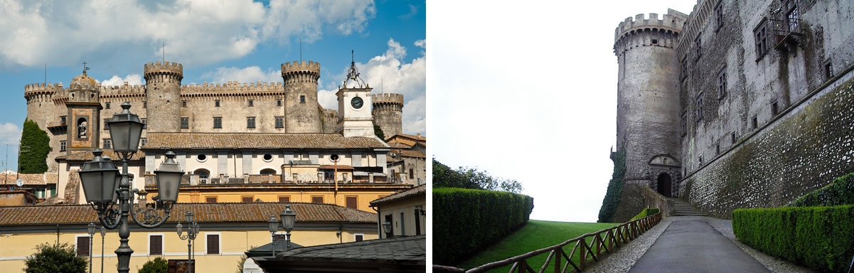SI-Bracciano-06