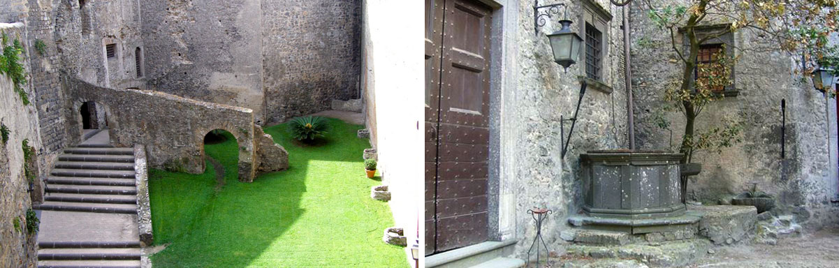 SI-Bracciano-07