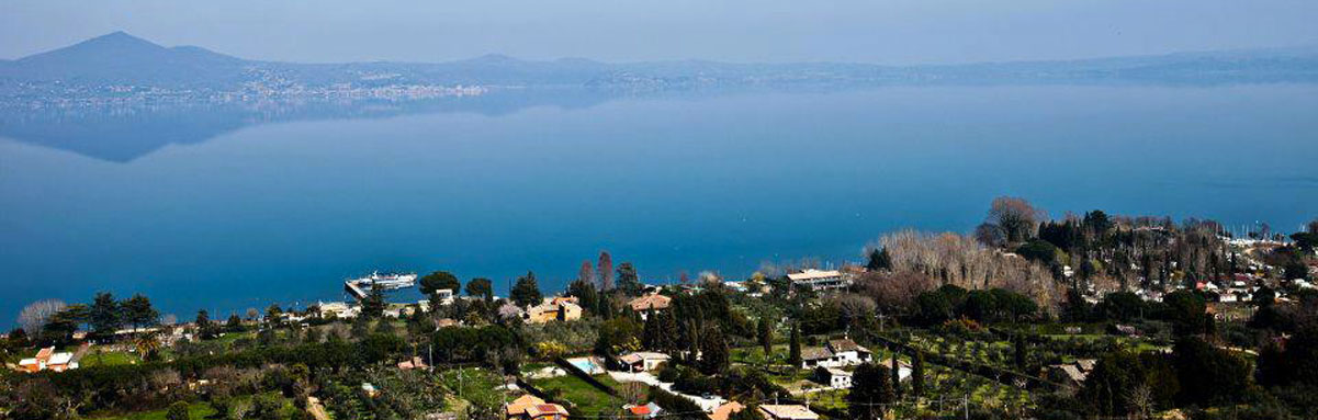 SI-Bracciano-09