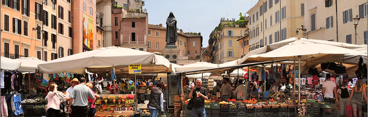 SI-CampodeFiori-01