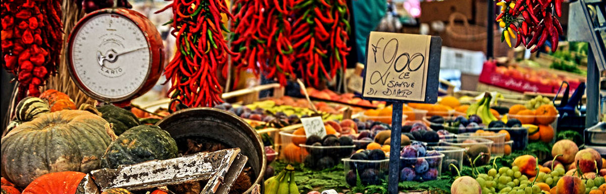 SI-CampodeFiori-04