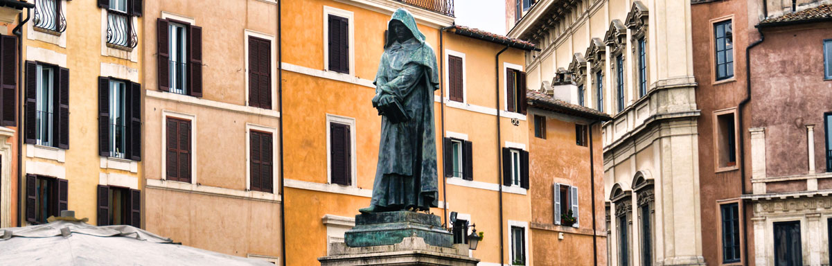 SI-CampodeFiori-05