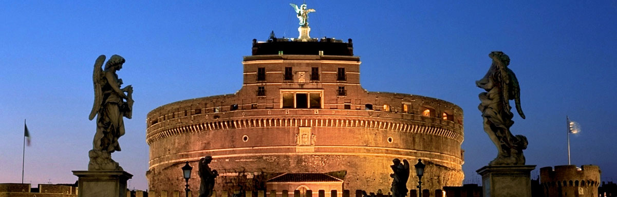 SI-CastelSAngelo-01