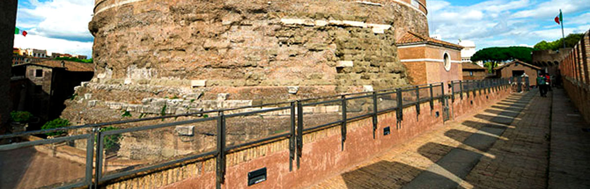 SI-CastelSAngelo-010