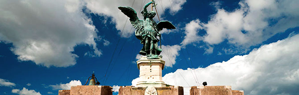SI-CastelSAngelo-011