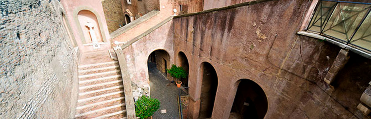 SI-CastelSAngelo-07