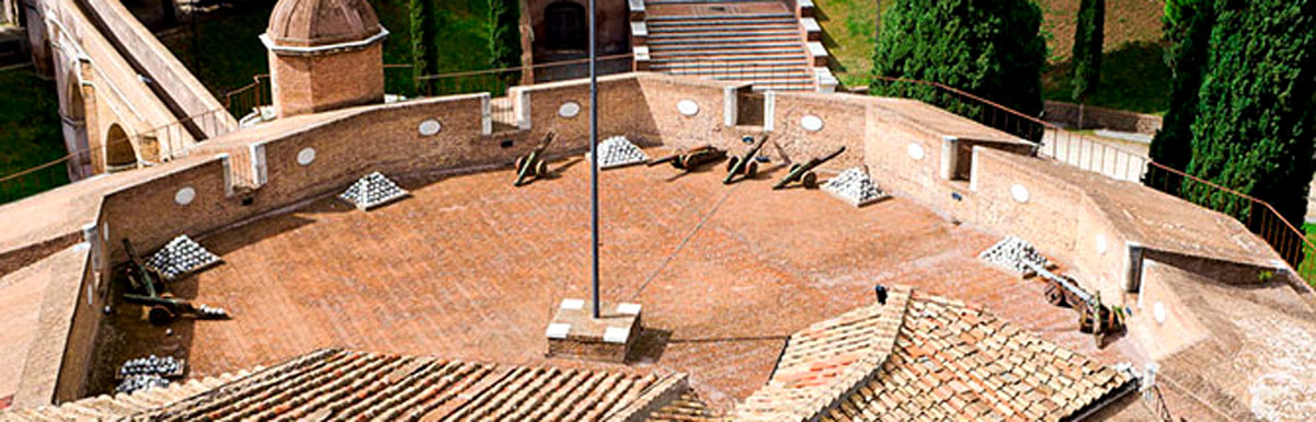 SI-CastelSAngelo-09