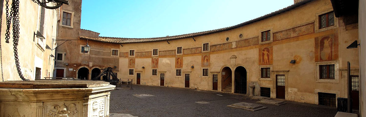 SI-CastelSAngelo-10+