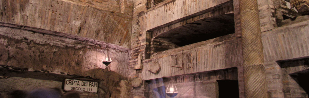 SI-Catacombe_SCalisto-02