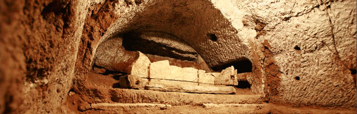 SI-Catacombe_SCalisto-04