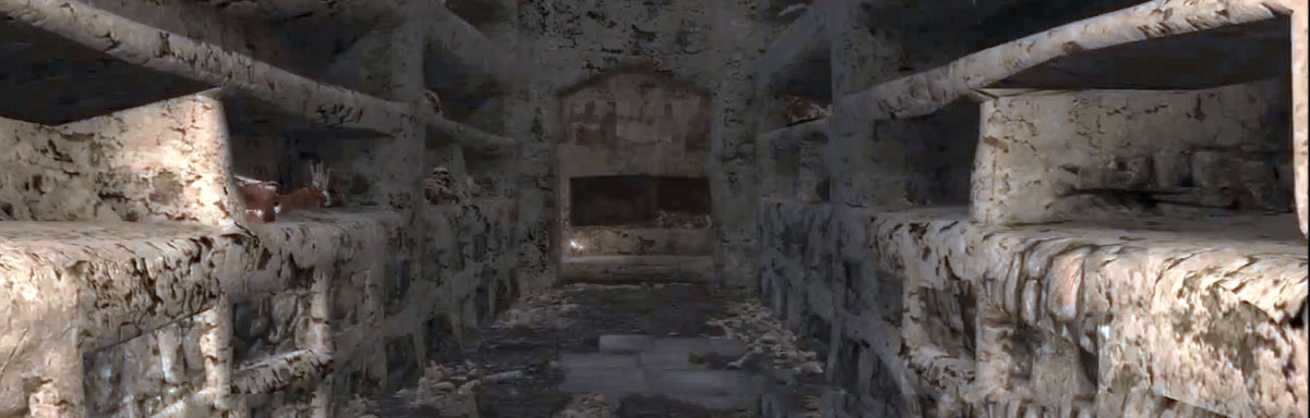 SI-Catacombe_SSebastiano