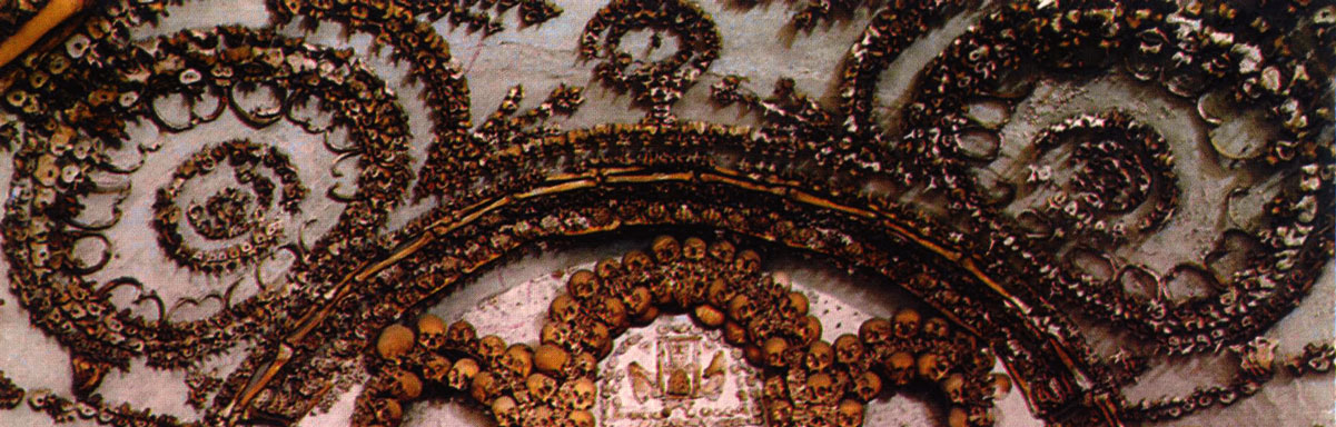 SI-CriptaCappuccini-03