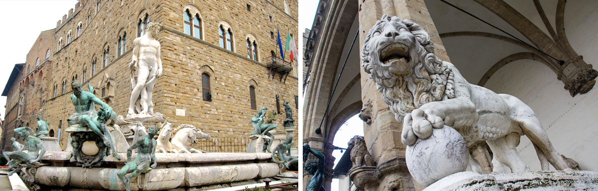 SI-Firenze-010
