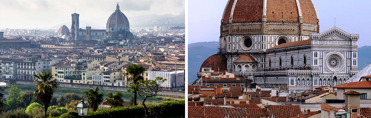 SI-Firenze-011