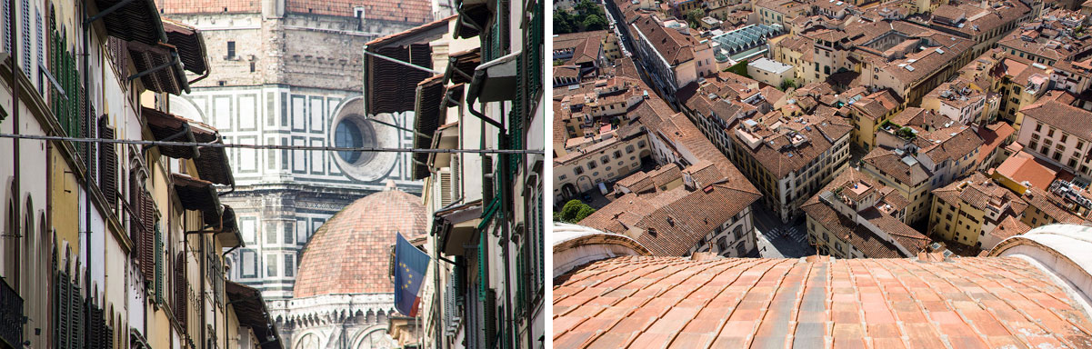 SI-Firenze-012