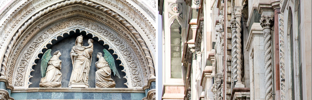 SI-Firenze-013