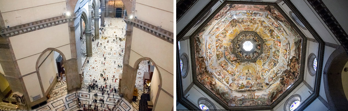 SI-Firenze-014