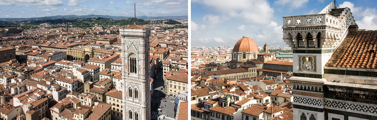 SI-Firenze-015