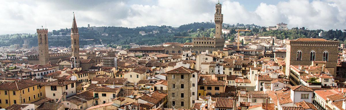 SI-Firenze-017