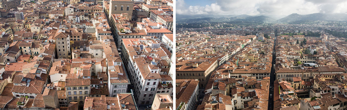 SI-Firenze-018