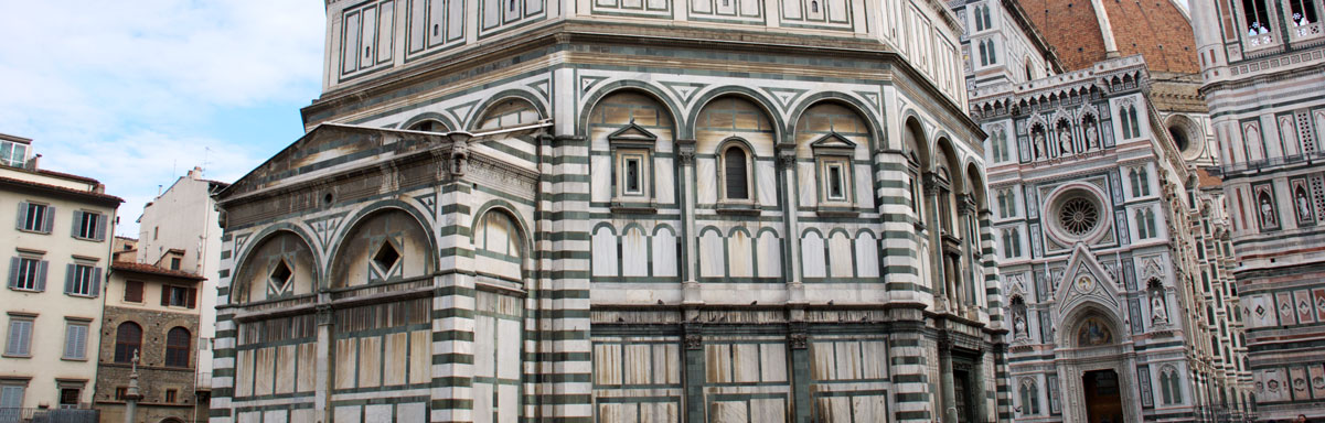 SI-Firenze-019