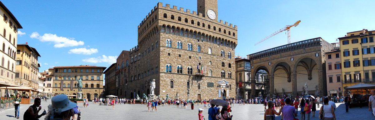 SI-Firenze-02