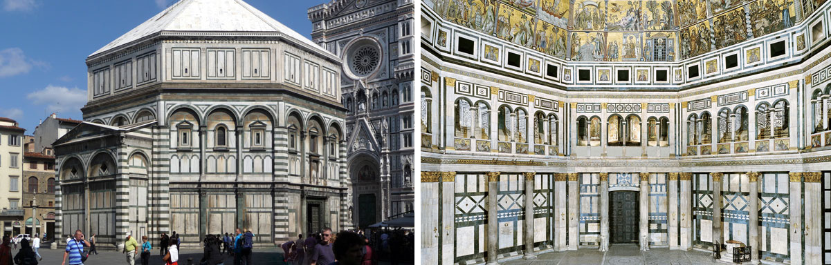 SI-Firenze-020