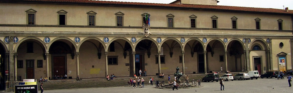 SI-Firenze-022