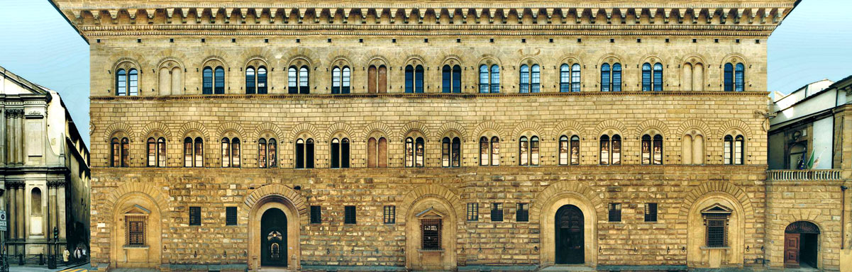 SI-Firenze-023