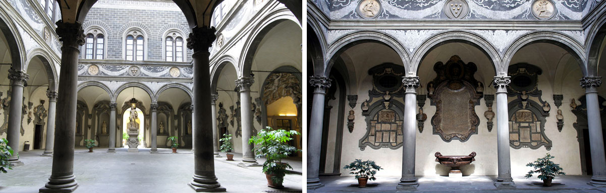 SI-Firenze-025