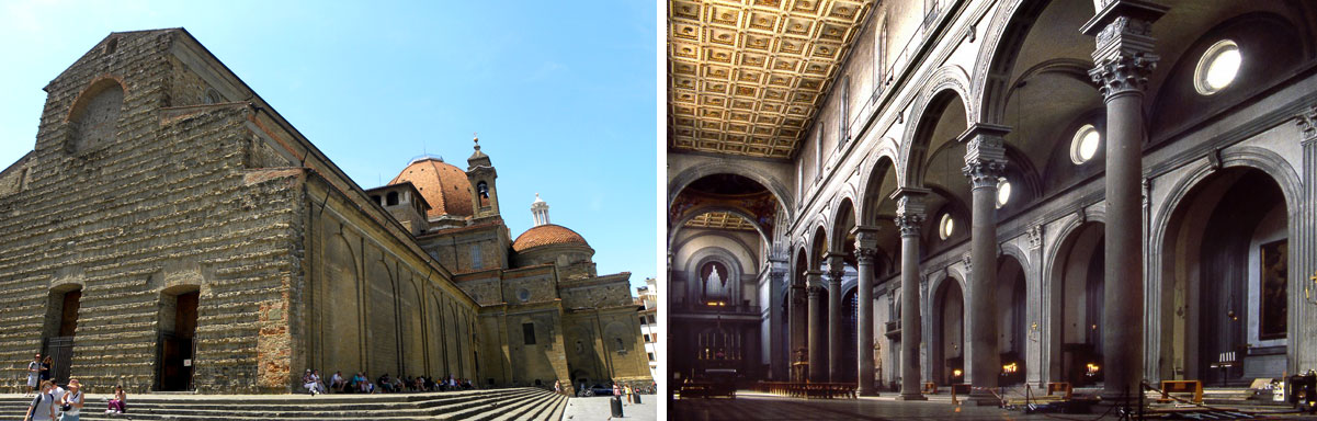 SI-Firenze-026