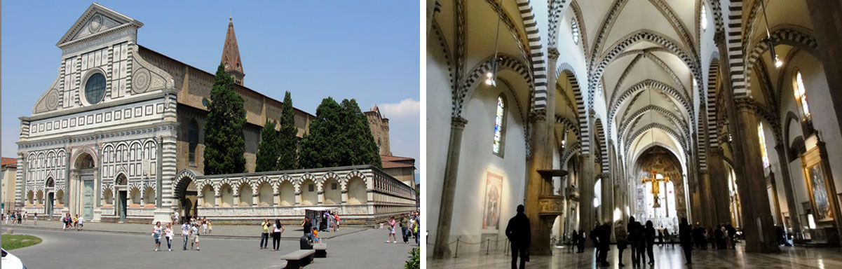 SI-Firenze-028