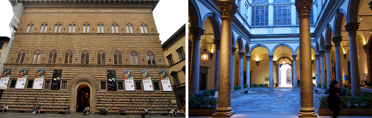 SI-Firenze-029