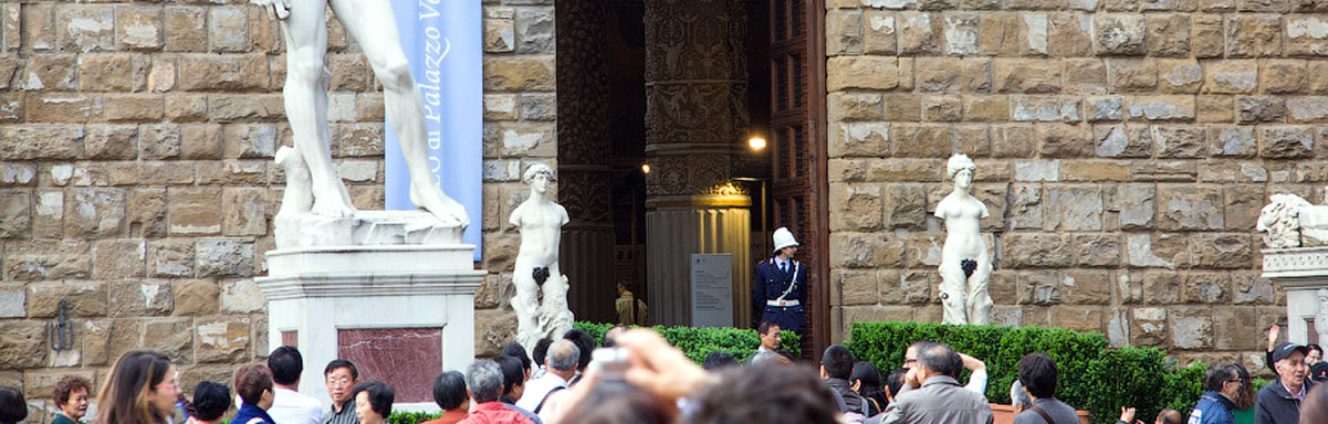 SI-Firenze-03