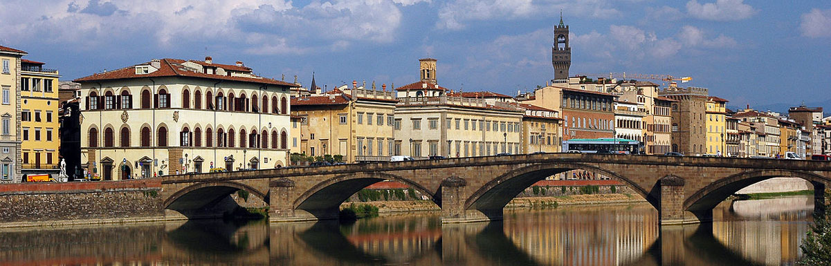 SI-Firenze-030