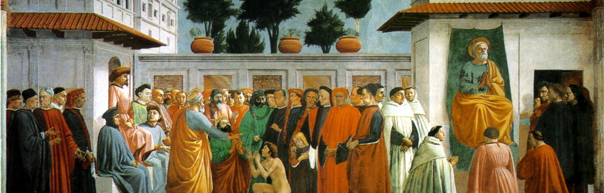 SI-Firenze-031