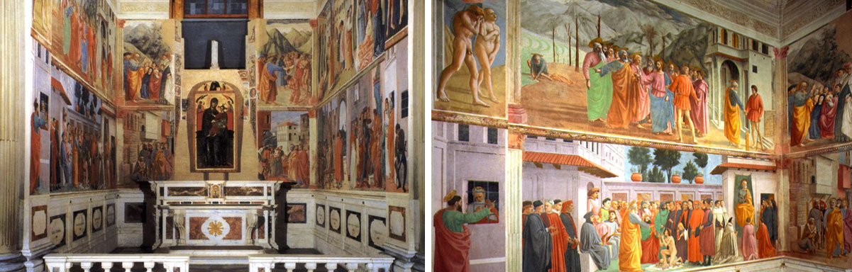 SI-Firenze-032