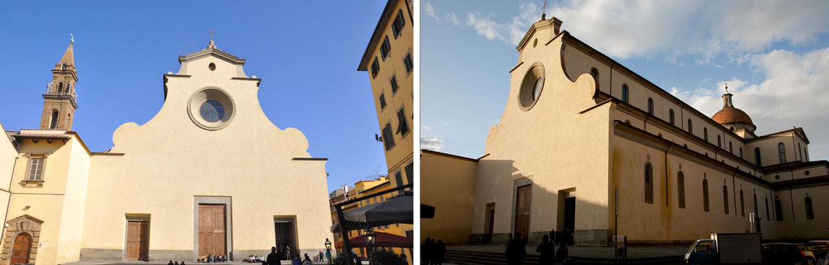 SI-Firenze-033