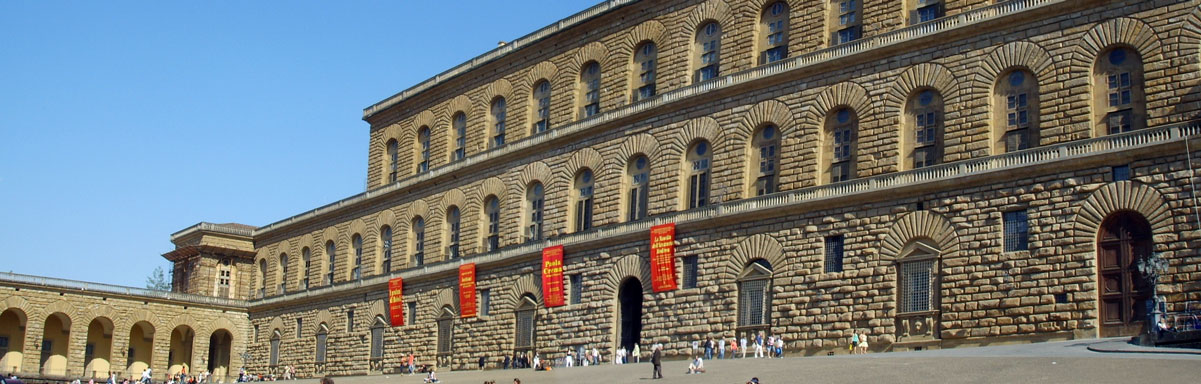 SI-Firenze-034