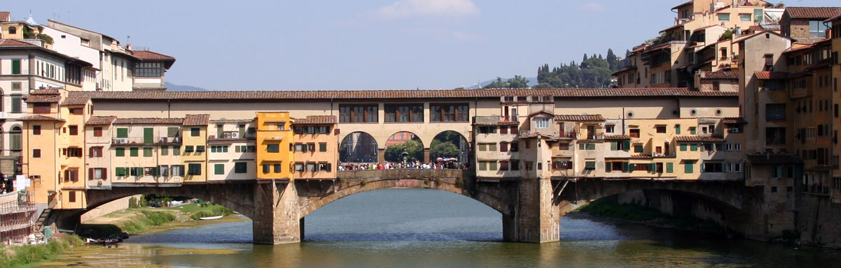 SI-Firenze-035