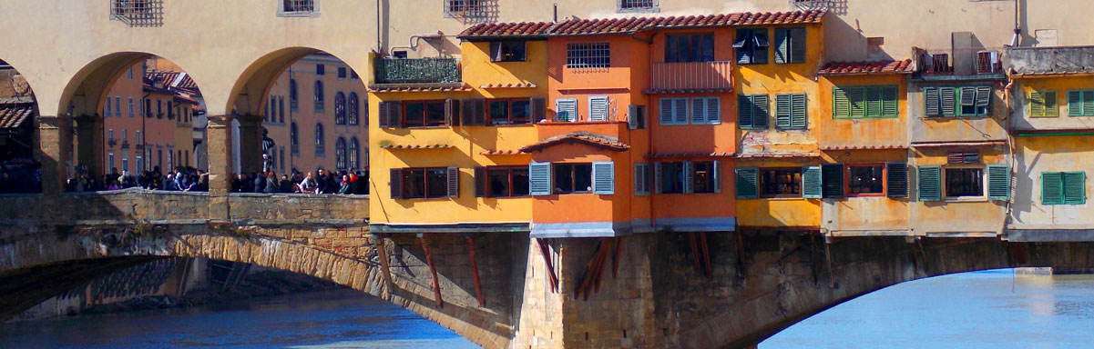 SI-Firenze-036