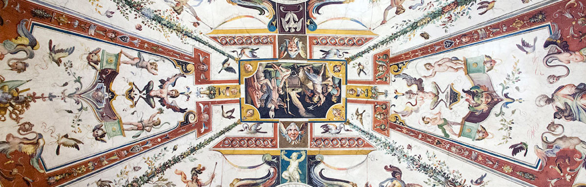 SI-Firenze-039