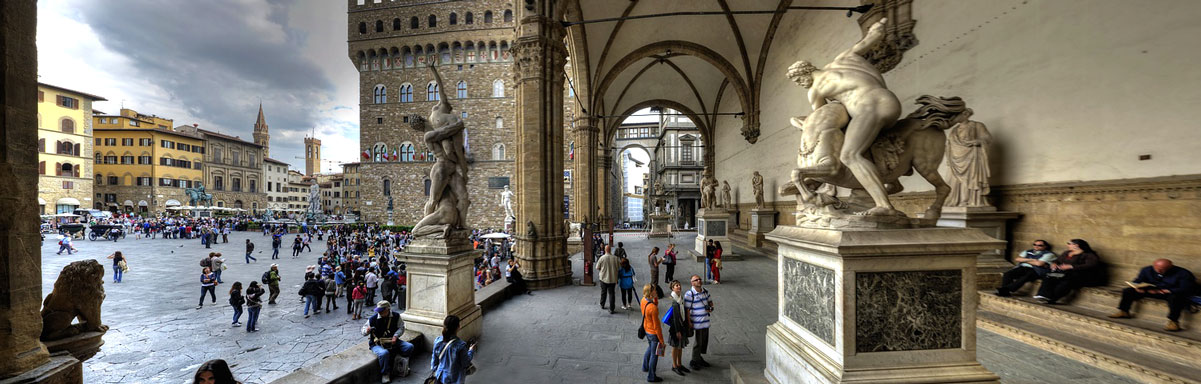 SI-Firenze-04